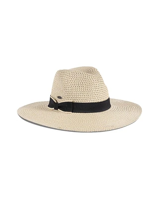 Fabula Hat