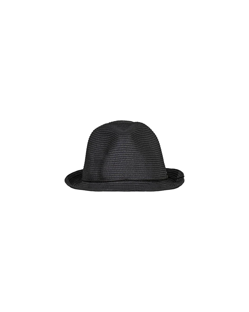 Canadian Hat Fancia