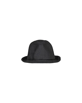 Canadian Hat Fancia