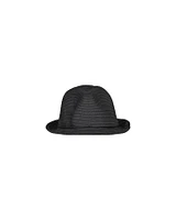 Canadian Hat Fancia