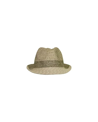 Felix Hat