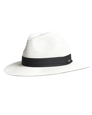 Franco Hat