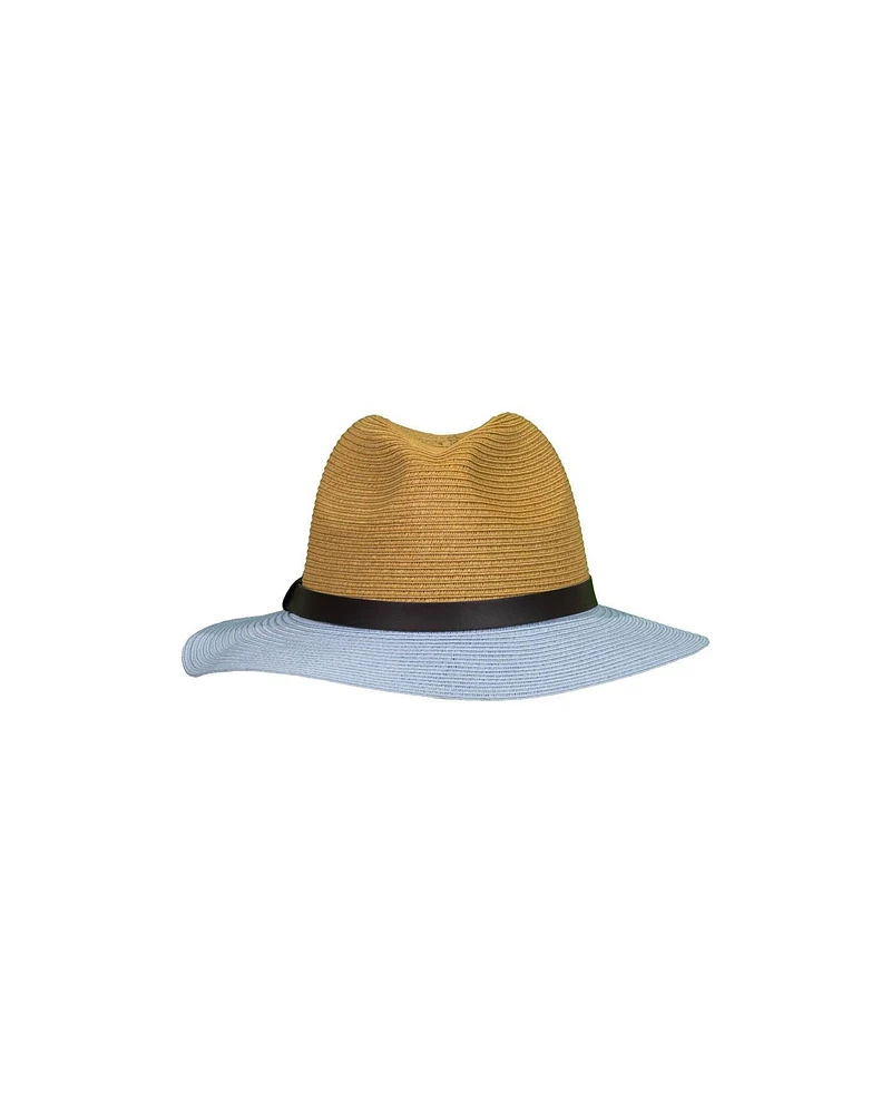 Kipawa Hat