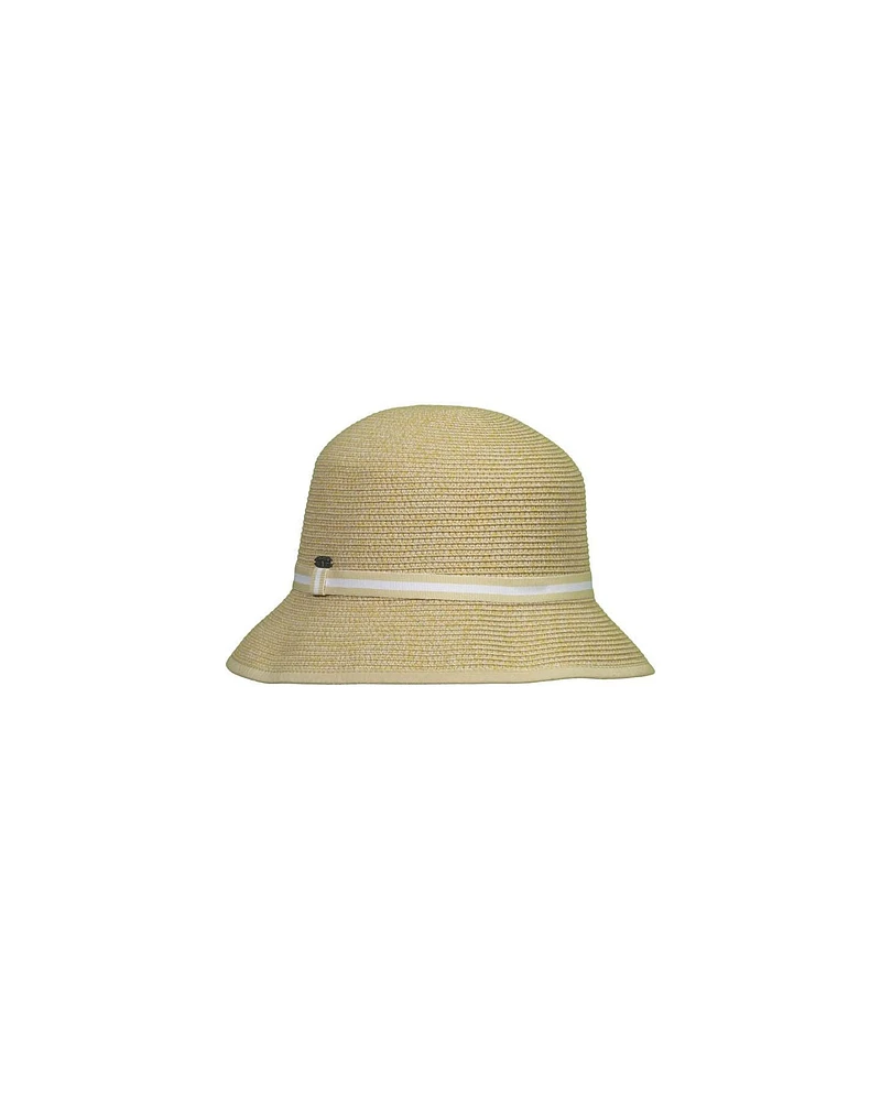 Rosie Hat