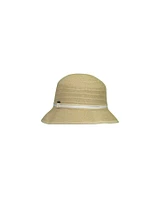 Rosie Hat