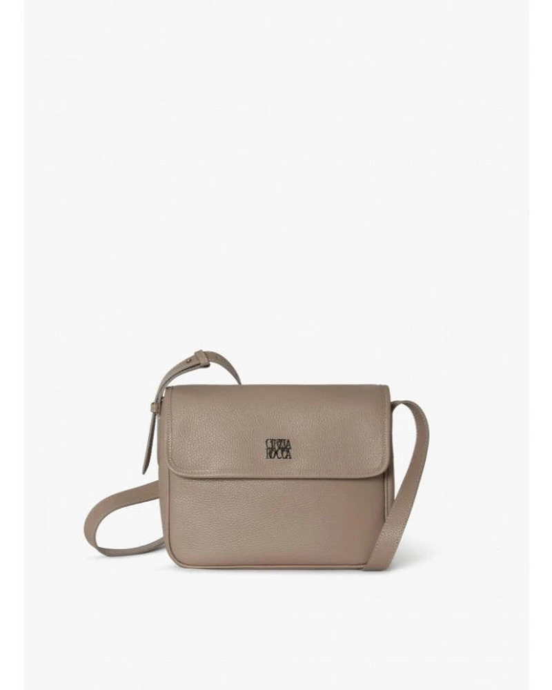 Cross Body Lady Bag