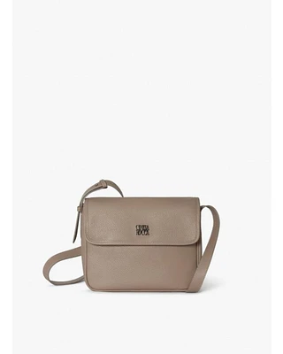 Cross Body Lady Bag