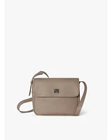 Cross Body Lady Bag