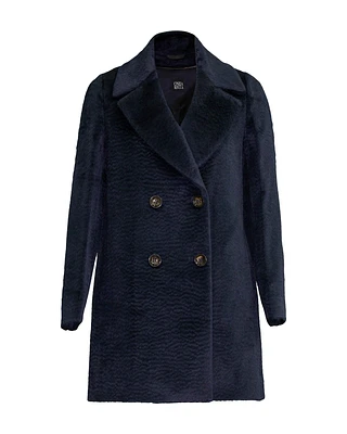 Pea Coat