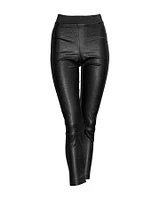Jersey Vegan Pants