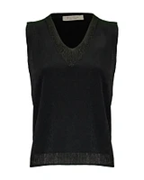 Tank Top Black