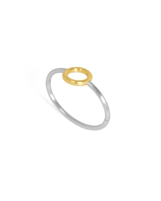 Dome Bracelet