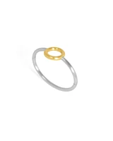 Dome Bracelet