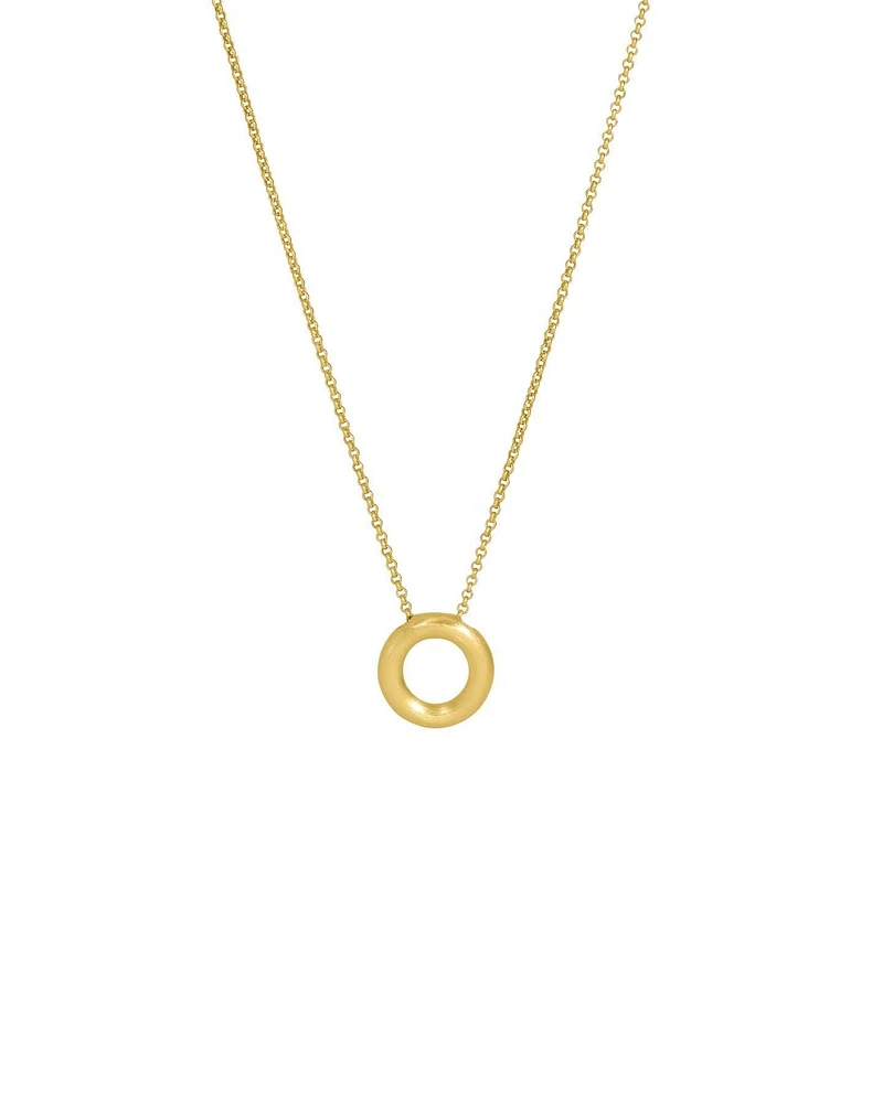 Dune Mini Pendant