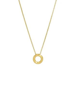 Dune Mini Pendant