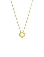 Dune Mini Pendant