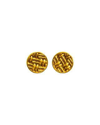 Lontar Studs