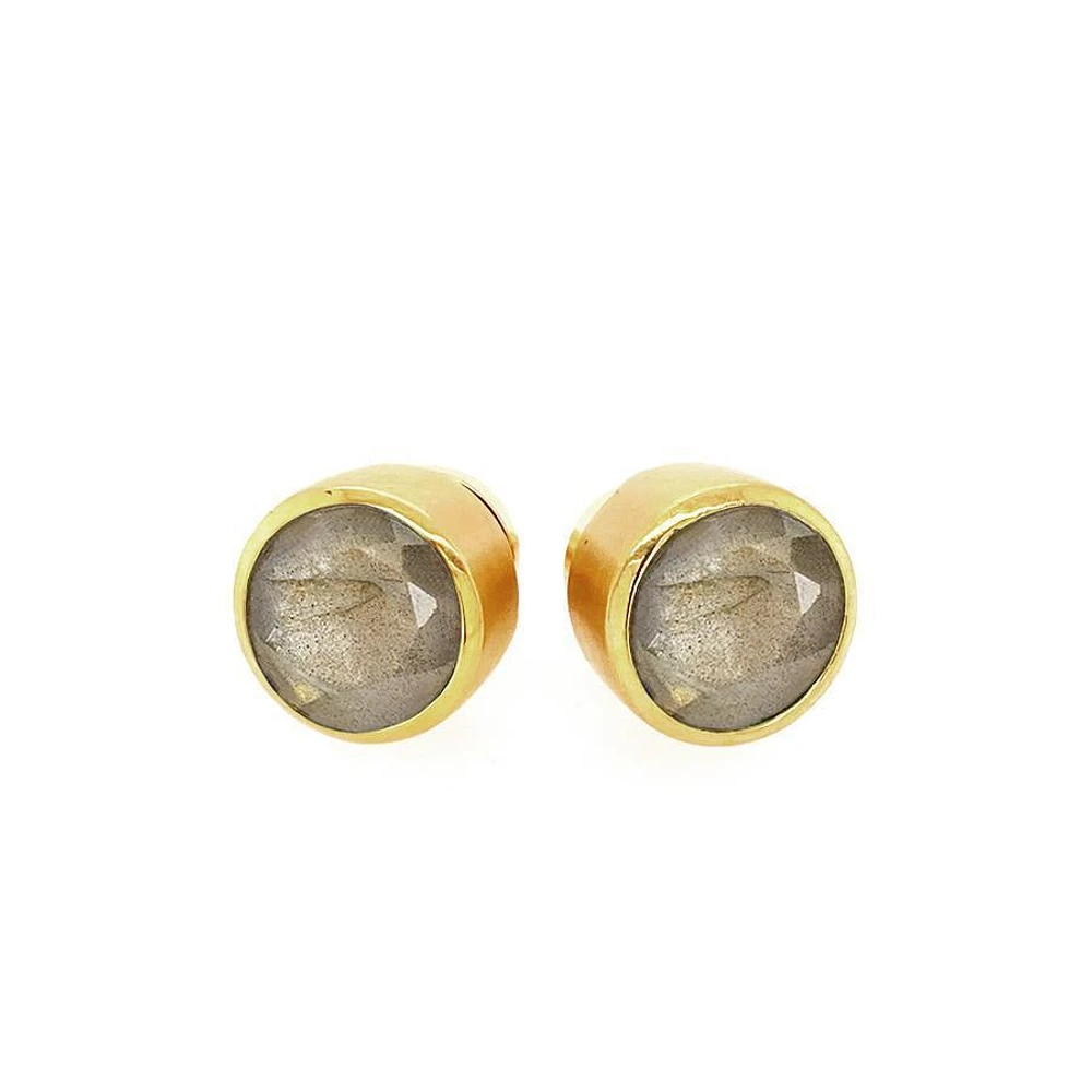 Signature Large Knockout Studs