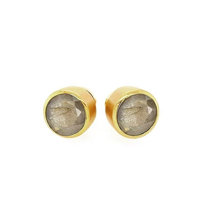 Signature Large Knockout Studs