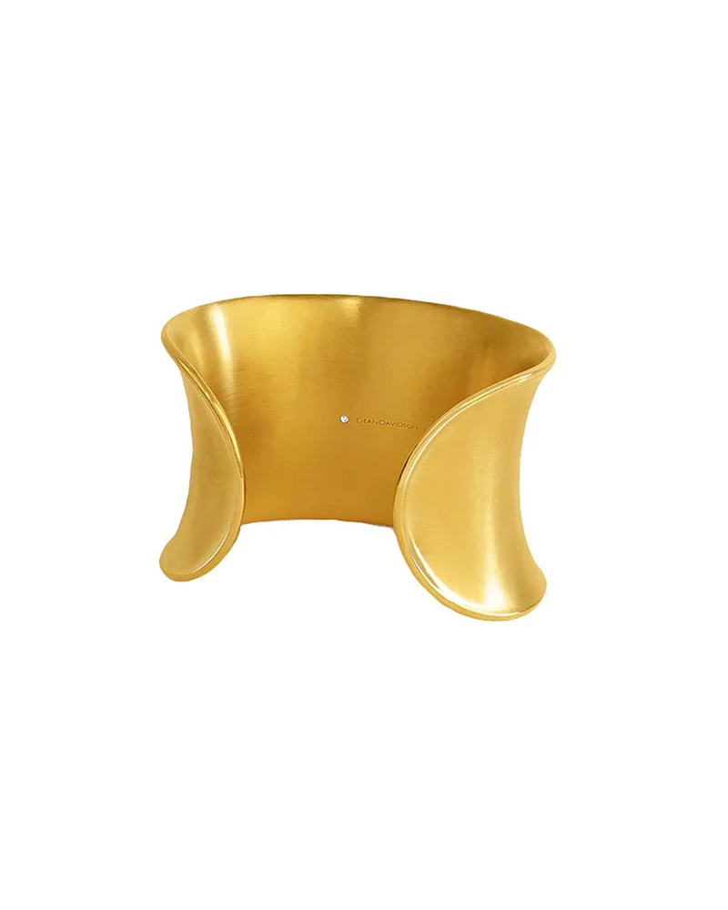 Sol Statement Cuff