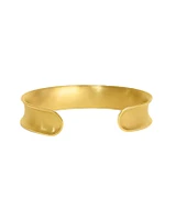 Sol Thin Cuff
