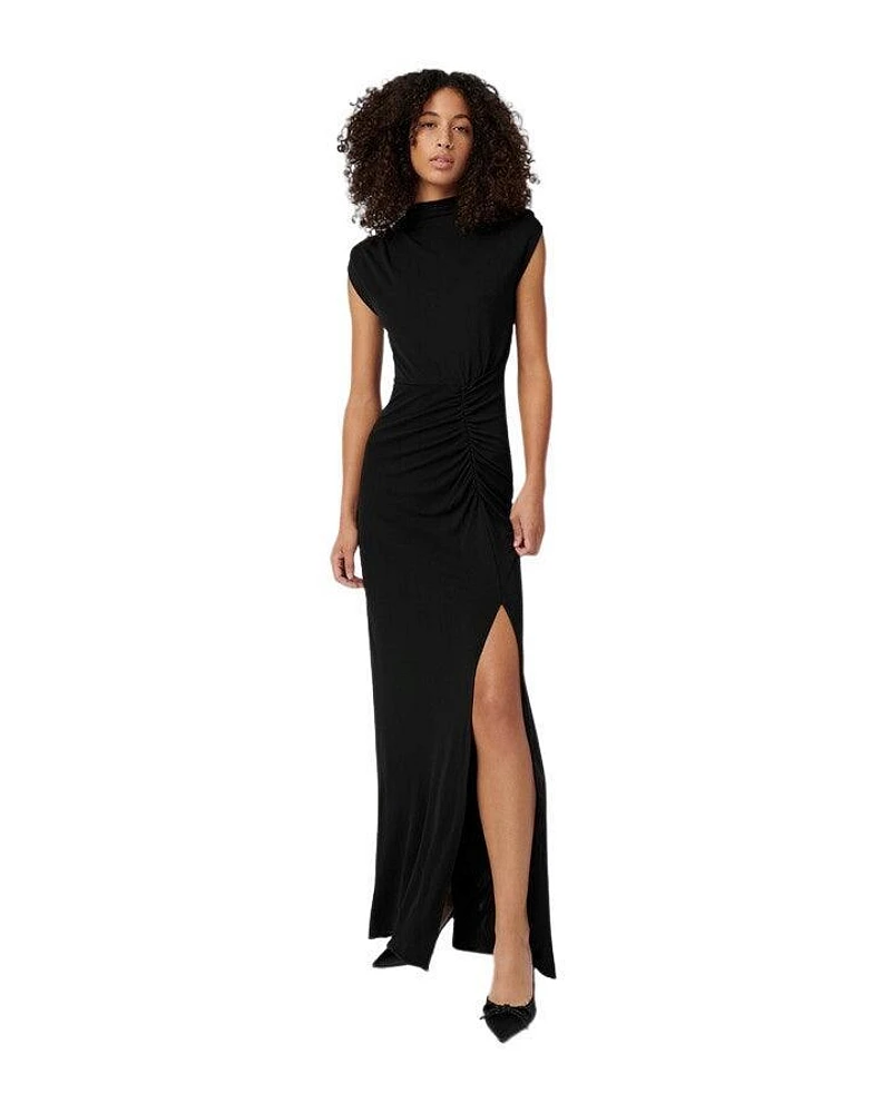 DVF Apollo Dress