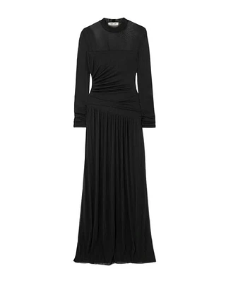 DVF Kirstie Dress