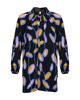 DVF Silka Dress