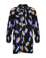 DVF Silka Dress