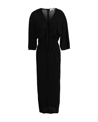 DVF Valerie Dress
