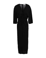 DVF Valerie Dress