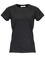 Dorothee Schumacher All Time Favorites Classic Tee Black