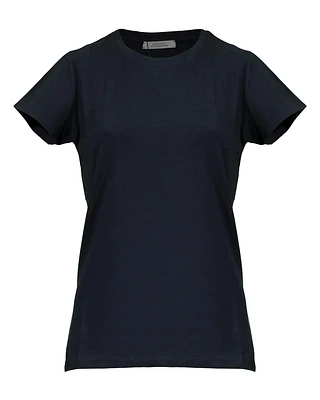 Dorothee Schumacher All Time Favorites O-Neck Tee