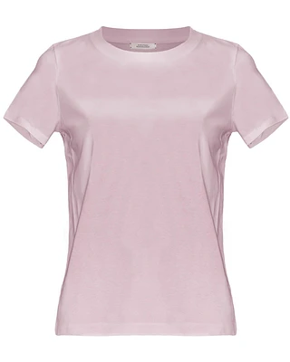 Dorothee Schumacher All Time Favorites T-Shirt Cherry Blossom