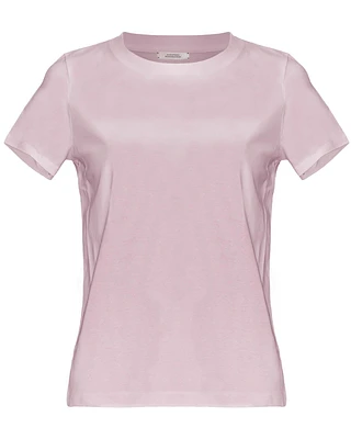 Dorothee Schumacher All Time Favorites T-Shirt Cherry Blossom