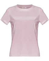 Dorothee Schumacher All Time Favorites T-Shirt Cherry Blossom