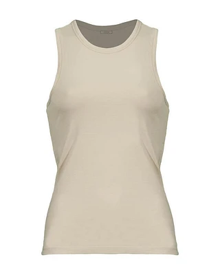 Dorothee Schumacher All Time Favorites Tank Top Beige