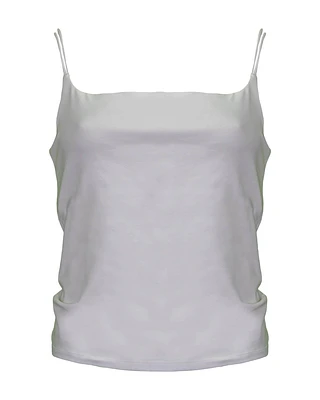 Dorothee Schumacher All Time Favorites Tank