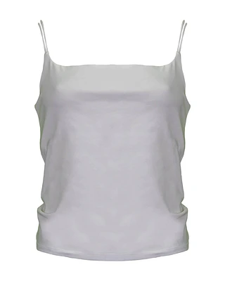 Dorothee Schumacher All Time Favorites Tank