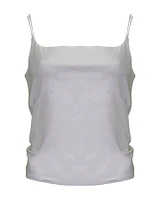 Dorothee Schumacher All Time Favorites Tank