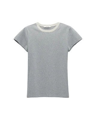 Dorothee Schumacher All Time Favorites Tee Shirt