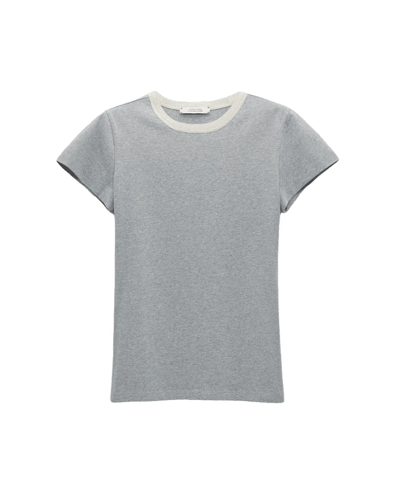 Dorothee Schumacher All Time Favorites Tee Shirt