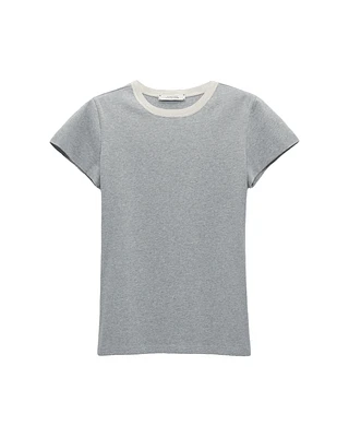 Dorothee Schumacher All Time Favorites Tee Shirt