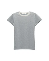 Dorothee Schumacher All Time Favorites Tee Shirt