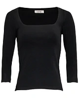 All Time Favorites Top