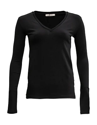 Casual Pullover