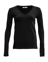 Casual Pullover