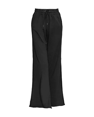 Dorothee Schumacher Casual Statement Pants