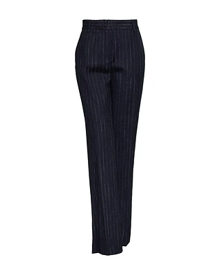 Dorothee Schumacher Classic Twist Pants
