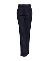 Dorothee Schumacher Classic Twist Pants